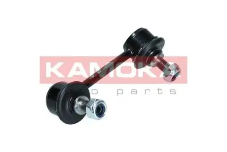 9030144 ŁĽCZNIK STABILIZATORA TYŁ PRAWY TOYOTA AVENSIS KAMOKA підбір по vin на Brocar