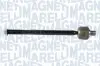 MAGNETI MARELLI FIAT Тяга рулевая лев/прав с гидроус. Ducato,Citroen JumperPeugeot Boxer 06- 301181313850