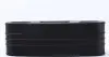 123901 Гумка глушника Opel Combo 1.2/1.4/1.7D 94-01 FA1 підбір по vin на Brocar