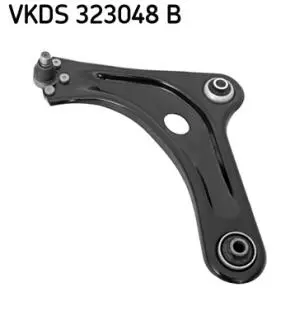 VKDS323048B Важіль підвіски SKF підбір по vin на Brocar
