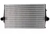 Радиатор интеркулера Volvo S60/S80/V70 2.0T/2.5T/2.4D 01-10 30249