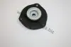 3041203316Q0B Опора переднего амортизатора / SEAT, SKODA, VW 99~ AUTOMEGA підбір по vin на Brocar
