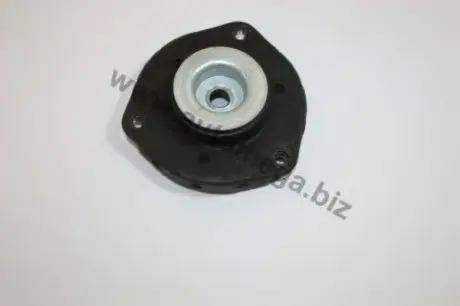 3041203316Q0B Опора переднього амортизатора / SEAT, SKODA, VW 99~ AUTOMEGA підбір по vin на Brocar