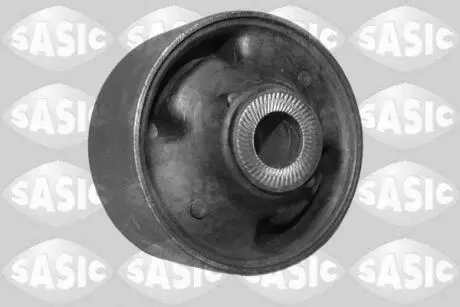2256127 Опора, важіль підвіски SASIC підбір по vin на Brocar