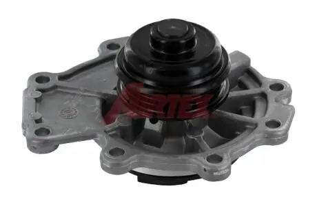 4091 Водяной насос Mondeo I/II/III 2.0-3.0i 94- AIRTEX подбор по vin на Brocar