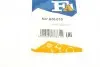 537870010 Ущільнювач пробки піддона FA1 537.870.010 FA1 підбір по vin на Brocar