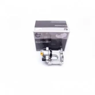 34SKV043 Тормозной суппорт SKV GERMANY підбір по vin на Brocar