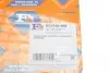 EC1100906 Прокладка Г/Б (2 паза/отвори) Audi/VW 1,9 TDI FA1 підбір по vin на Brocar
