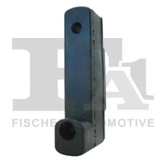 773919 Кронштейн глушителя Toyota Corolla 1.4-1.8 97- FA1 подбор по vin на Brocar
