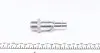 0812061 Натяжник ланцюга ГРМ BMW 3 (E36)/5 (E60)/7 (E65) 2.0-3.0 90-10 TRUCKTEC підбір по vin на Brocar