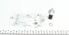 Датчик тиску оливи VW T5/Caddy 1.6/2.0 95-15 (1.2-1.6 bar) (чорний) 07.42.040