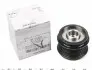 Шкив генератора VW T5/Caddy/Crafter 07.17.022