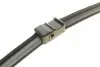 3998001 Щетки стеклоочистителя (600/450mm) VW/Audi/Skoda (9980.01) AUTOTECHTEILE підбір по vin на Brocar