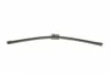 3998001 Щетки стеклоочистителя (600/450mm) VW/Audi/Skoda (9980.01) AUTOTECHTEILE підбір по vin на Brocar