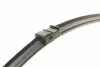 3998001 Щетки стеклоочистителя (600/450mm) VW/Audi/Skoda (9980.01) AUTOTECHTEILE підбір по vin на Brocar