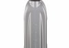 50101161 Жидкость для гидравлических передач ATF 5L (Swag) SWAG підбір по vin на Brocar