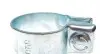 Хомут глушника VW T4 2.0/2.4/2.5/2.8 90-03 (d=59.5mm) 951-959