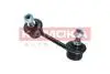 ЛĽCZNIK STABILIZATORA TYŁ LEWY TOYOTA AVENSIS 9030143