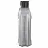 Рідина для гідравлічних передач ATF 5L (Swag) 10100706