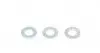 KT100005 Комплект прокладок турбіни BMW 3 (E46/E90)/5 (E39/E60)/7 (E65/E66/E67) 00-10 FA1 підбір по vin на Brocar