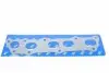Прокладка коллектора выпускного Honda Accord/Civic 2.2 ICDTI 10- 479-003