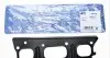Прокладка коллектора выпускного Renault Kangoo 1.2 TCe 13- 422-010