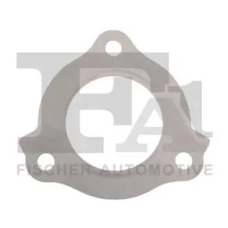 890931 USZCZELKA TURBOSPRĘŻARKI HYUNDAI IX55 3,0 08- FA1 подбор по vin на Brocar