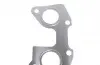 423001 Прокладка коллектора выпускного Citroen Berlingo/Peugeot Partner 1.1/1.4 96-15 FA1 підбір по vin на Brocar