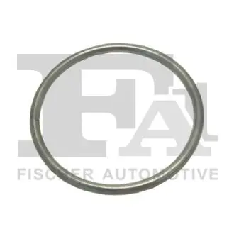 131961 Уплотнительное кольцо, труба выхлопного газа FA1 подбор по vin на Brocar