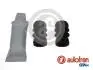 D7402 ZESTAW NAPR. ZACISKU HAM. SUBARU P. JUSTY 07- AUTOFREN підбір по vin на Brocar