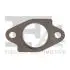 890990 USZCZELKA ZAWORU EGR HYUNDAI IX55 3,0CRDI 08- FA1 підбір по vin на Brocar