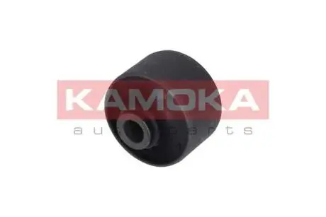 8800480 Сайлентблок KAMOKA підбір по vin на Brocar