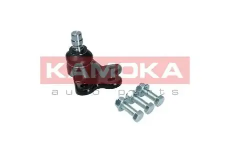 9040131 Шарова опора KAMOKA підбір по vin на Brocar