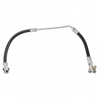 171971 Шланг тормозной (задний) BMW X5 (E53) 3.0d/3.0i-4.8is 00-06 (R) (510mm) FEBI BILSTEIN подбор по vin на Brocar
