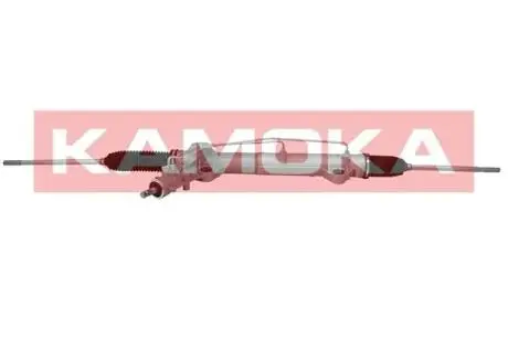 9120027 Рульова рейка KAMOKA подбор по vin на Brocar