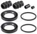 REPERATURKA ZACISKU HAMULC. FORD TRANSIT  06- 63269