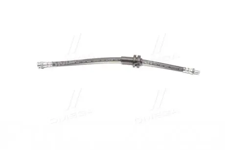 SL3917 Тормозной шланг A.B.S. підбір по vin на Brocar