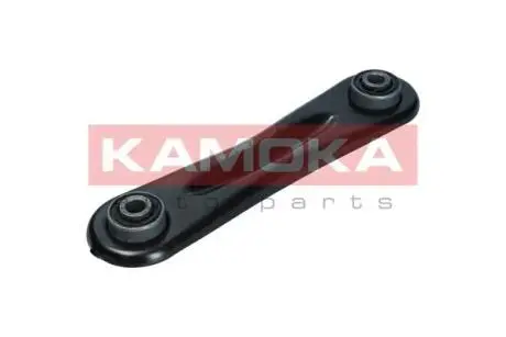9050007 WAHACZ TYŁ DÓŁ L/P FORD MONDEO MK3 KOMBI 00- KAMOKA подбор по vin на Brocar