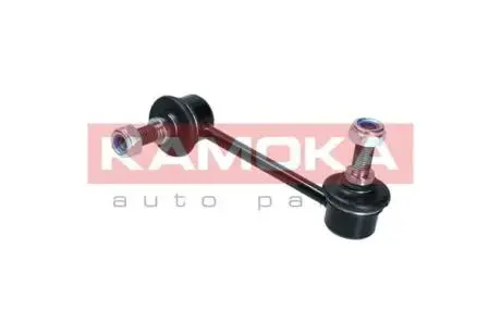 9030167 ЛĽCZNIK STABILIZATORA TYŁ PRAWY HONDA ACCORD KAMOKA подбор по vin на Brocar
