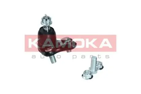 9040067 Шарова опора KAMOKA підбір по vin на Brocar