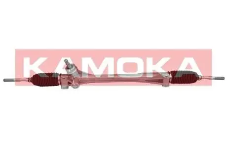 9120048 Рульова рейка KAMOKA підбір по vin на Brocar