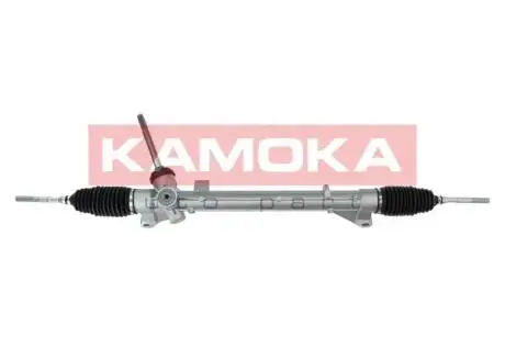 9120035 Рульова рейка KAMOKA подбор по vin на Brocar
