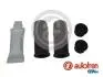 D7401 ZESTAW NAPR. ZACISKU HAM. BMW P. 5/6/7 03-10 AUTOFREN підбір по vin на Brocar