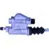 CY414 SIŁOWNIK SPRZ. HONDA ACCORD/CR-V 2,0-2,4 07- JAPANPARTS підбір по vin на Brocar
