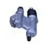 CY414 SIŁOWNIK SPRZ. HONDA ACCORD/CR-V 2,0-2,4 07- JAPANPARTS підбір по vin на Brocar