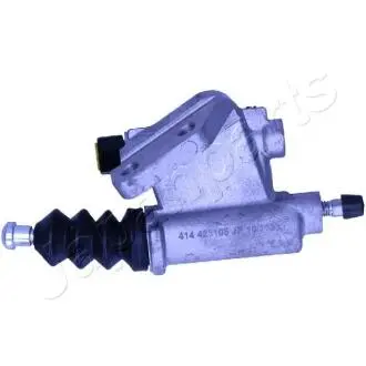 CY414 SIŁOWNIK SPRZ. HONDA ACCORD/CR-V 2,0-2,4 07- JAPANPARTS підбір по vin на Brocar