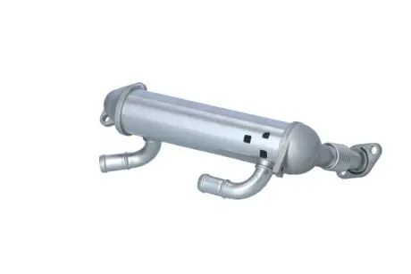 48380 Рециркуляція відпрацьов. газів NRF підбір по vin на Brocar