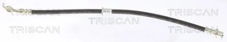 815013151 Гальмівний шланг TRISCAN підбір по vin на Brocar