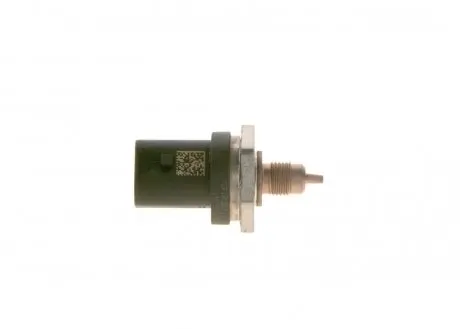 0261545161 CZUJNIK CIŚN. LAND ROVER RANGE ROVER 5,0 13- BOSCH підбір по vin на Brocar