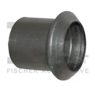 006945 Kielich uniwersalny 44/48x67x59 mm /FISCHER/ FA1 підбір по vin на Brocar